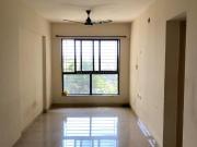 1 BHK Apartment in Palava Phase 2, Beyond Thane for rent...