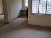1 BHK Apartment in Palava Phase 2, Beyond Thane for rent...