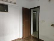 1 BHK Apartment in Palava Phase 2, Beyond Thane for rent...