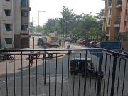 1 BHK Apartment in Palava Phase 2, Beyond Thane for rent...