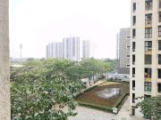 1 BHK Apartment in Palava Phase 2, Beyond Thane for rent...