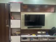 1 BHK Apartment in Palava Phase 2, Beyond Thane for rent...