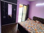 1 BHK Apartment in Palava Phase 2, Beyond Thane for rent...