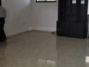 1 BHK Apartment in Palava Phase 2, Beyond Thane for rent...