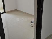 1 BHK Apartment in Palava Phase 2, Beyond Thane for rent...
