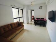 1 BHK Apartment in Palava Phase 2, Beyond Thane for rent...