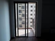 1 BHK Apartment in Palava Phase 2 for rent Thane. The...