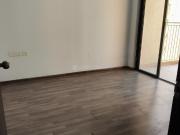 1 BHK Apartment in Palava Phase 2, Beyond Thane for rent...