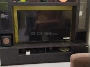 1 BHK Apartment in Palava Phase 2, Beyond Thane for rent...