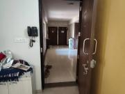 1 BHK Apartment in Palava Phase 2, Beyond Thane for rent...
