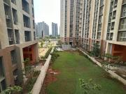 1 BHK Apartment in Palava Phase 2, Beyond Thane for...