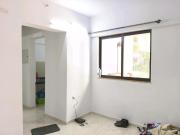 1 BHK Apartment in Palava Phase 2, Beyond Thane for...