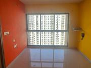 1 BHK Apartment in Palava Phase 2, Beyond Thane for...
