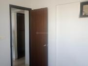 1 BHK Apartment in Palava Phase 2 for resale Thane. The...