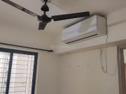 1 BHK Apartment in Palava Phase 2, Beyond Thane for...