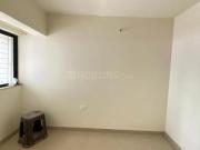 1 BHK Apartment in Palava Phase 2, Beyond Thane for...