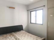 1 BHK Apartment in Palava Phase 2, Beyond Thane for...