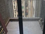 1 BHK Apartment in Palava Phase 2, Beyond Thane for...