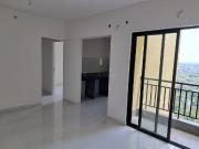 1 BHK Apartment in Palava Phase 2, Beyond Thane for...
