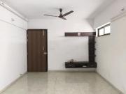 1 BHK Apartment in Palava Phase 2 for resale Thane. The...