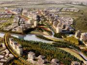 1 BHK Apartment in Palava Phase 2 for resale Thane. The...