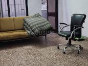 1 BHK Apartment in Paldi for rent Ahmedabad. The...