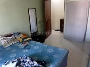 1 BHK Apartment in Paldi for resale Central West. The...
