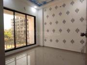1 BHK Apartment in Palghar for rent Mumbai. The...