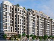 1 BHK Apartment in Palghar for resale Mira Road and...