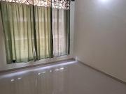 1 BHK Apartment in Palghar for resale Mira Road and...
