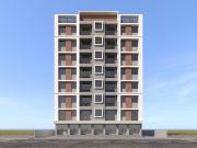 1 BHK Apartment in Palghar for resale Mira Road and...