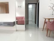 1 BHK Apartment in Palghar for resale Mira Road and...