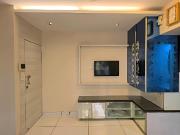 1 BHK Apartment in Pali Hill for rent Mumbai. The...
