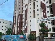 1 BHK Apartment in Pallikaranai for rent Chennai. The...