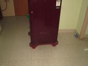 1 BHK Apartment in Pallikaranai for rent Chennai. The...