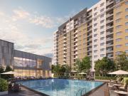 1 BHK Apartment in Pallikaranai for resale Chennai. The...