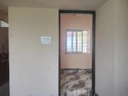 1 BHK Apartment in Pallikaranai for resale Chennai...