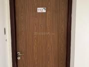 1 BHK Apartment in Pallikaranai for resale Chennai. The...