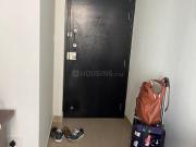 1 BHK Apartment in Pallikaranai for resale Chennai. The...