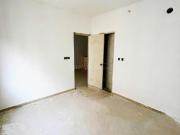 1 BHK Apartment in Pallikaranai for resale Chennai...