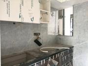 1 BHK Apartment in Panathur for rent Bangalore. The...
