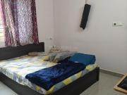 1 BHK Apartment in Panathur for rent Bangalore. The...