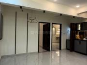 1 BHK Apartment in Panathur for rent Bangalore. The...