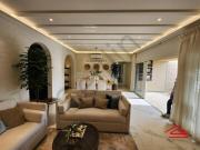 1 BHK Apartment in Panathur for resale Bangalore. The...