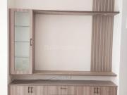 1 BHK Apartment in Panathur for resale Bengaluru. The...