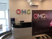 1 BHK Apartment in Panathur for resale Bangalore East....