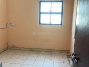 1 BHK Apartment in Pancha Sayar for rent Kolkata. The...