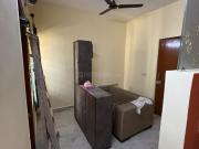 1 BHK Apartment in Pancha Sayar for resale South...