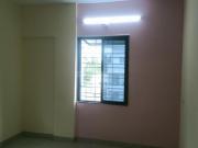 1 BHK Apartment in Panchak for rent Nashik. The...