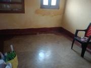 1 BHK Apartment in Panchwati for rent Dhanbad. The...